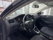 Volkswagen Jetta VI Рестайлинг Минеральные Воды  - изображение 24