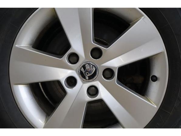 Skoda Superb III с пробегом 2015 года, цена 1 473 000 рублей, 368233 км, лифтбек, Автокод Объявления