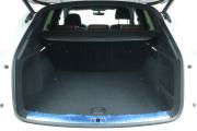 Audi Q5 II (FY) Красноярск  - изображение 36