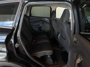 Ford Kuga II Рестайлинг Чебоксары  - изображение 55