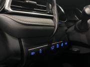 Toyota Camry VIII (XV70) Чебоксары  - изображение 69