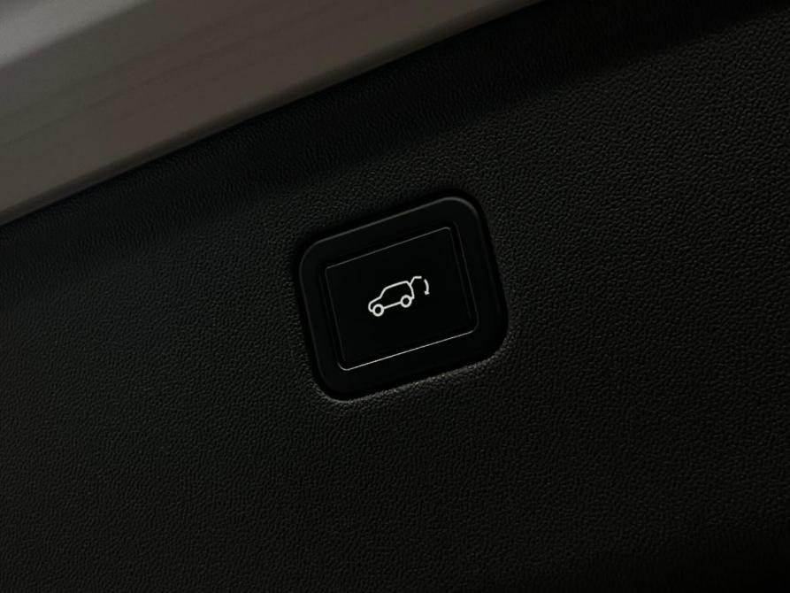 Changan CS55 Plus II Санкт-Петербург  - изображение 26