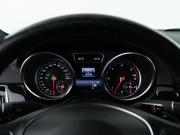 Mercedes-Benz GLE Coupe I (C292) Москва  - изображение 50