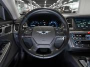 Genesis G80 I Москва  - изображение 37