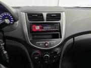 Hyundai Solaris I Красноярск  - изображение 44