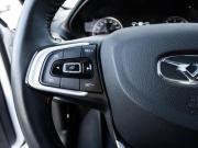 Kaiyi E5 Ставрополь  - изображение 46