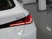 Mercedes-Benz GLC Coupe II (C254) Москва  - изображение 70