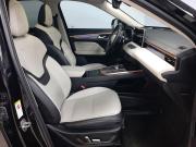 Haval Jolion I Рестайлинг Москва  - изображение 32
