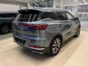 Chery Tiggo 7 Pro I Челябинск  - изображение 25