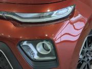 Kia Soul III Москва  - изображение 57