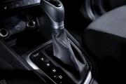 Hyundai Solaris II Тюмень  - изображение 51