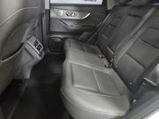 Chery Tiggo 7 Pro Max I Тольятти  - изображение 35