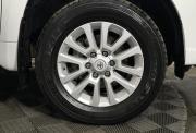 Toyota Land Cruiser Prado 150 Series Рестайлинг 1 Нижний Новгород  - изображение 62