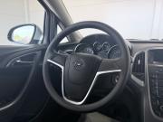 Opel Astra J Рестайлинг Уфа  - изображение 25
