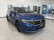 Volkswagen Polo V Рестайлинг Орел  - изображение 16