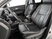 Nissan X-Trail III Москва  - изображение 45
