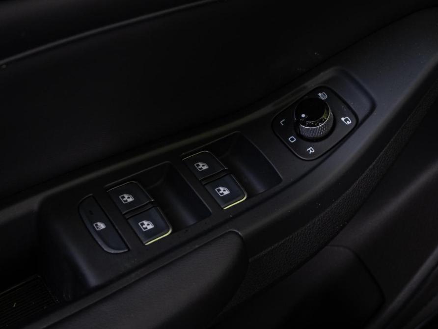 FAW Bestune B70 I Рестайлинг Краснодар  - изображение 23
