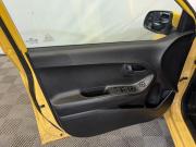 Kia Picanto II Москва  - изображение 42