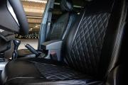 Lifan X60 I Рестайлинг 2 Уфа  - изображение 28