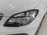 Opel Mokka I Москва  - изображение 45