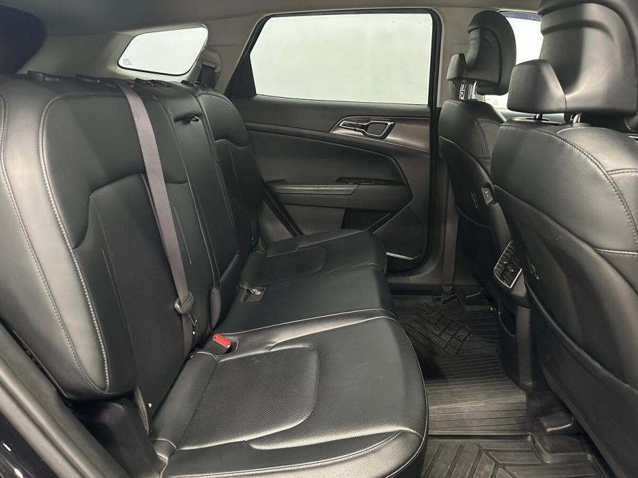 Kia Sportage V Балашиха  - изображение 18