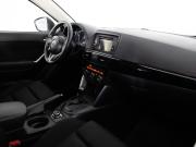 Mazda CX-5 I Санкт-Петербург  - изображение 39