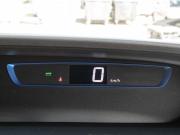 Nissan Serena V (C27) Краснодар  - изображение 48
