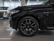 BMW X7 I (G07) Москва  - изображение 76