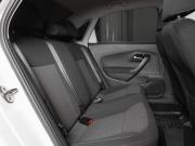 Volkswagen Polo V Рестайлинг Казань  - изображение 16