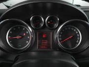 Opel Astra J Ростов-на-Дону  - изображение 33