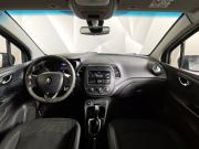 Renault Kaptur I Москва  - изображение 32