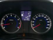 Hyundai Solaris I Рестайлинг Волгоград  - изображение 39