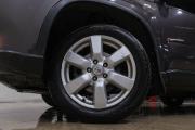 Nissan X-Trail II Новокузнецк  - изображение 42