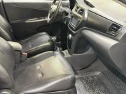 Lifan X50 Саратов  - изображение 21
