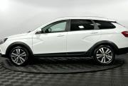 Lada (ВАЗ) Vesta I Нижний Новгород  - изображение 32