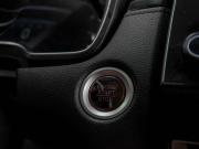 Honda CR-V V Тюмень  - изображение 37