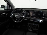 Kia Sportage V Казань  - изображение 34