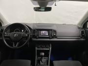 Skoda Karoq I Воронеж  - изображение 35