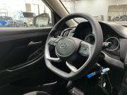Hyundai Creta II Пермь  - изображение 36