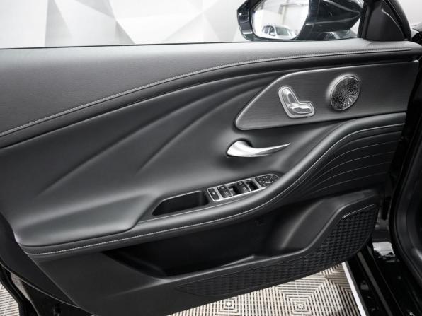 Chery Arrizo 8 с пробегом 2024 года, цена 2 191 000 рублей, 46000 км, седан, Автокод Объявления