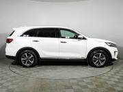 Kia Sorento III Prime Рестайлинг Санкт-Петербург  - изображение 29