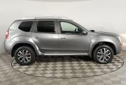 Nissan Terrano III (D10) Волгоград  - изображение 31