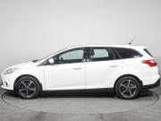 Ford Focus III Санкт-Петербург  - изображение 26