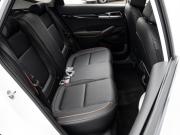 Kia Seltos I Рестайлинг Краснодар  - изображение 31