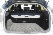 Haval F7 I Пермь  - изображение 41