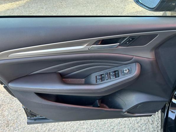 Haval F7 I с пробегом 2019 года, цена 1 349 000 рублей, 163257 км, внедорожник, Автокод Объявления