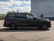 BMW X7 I (G07) Москва  - изображение 28