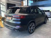 BMW X5 IV (G05/G18) Екатеринбург  - изображение 47