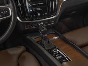 Volvo V60 II Москва  - изображение 34