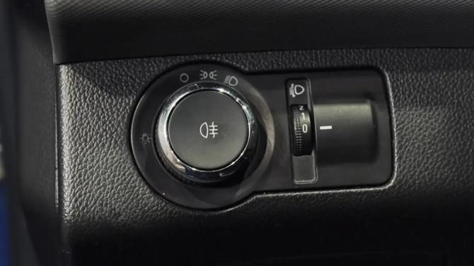 Chevrolet Aveo II с пробегом 2012 года, цена 670 000 рублей, 163051 км, хэтчбек, Автокод Объявления